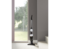 Electrolux PUREQ9 PQ91-ALRGY - 1457740 - zdjęcie 13